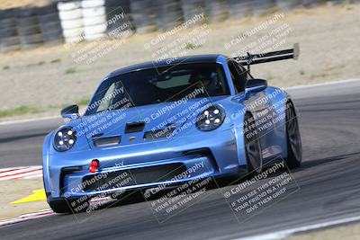 media/May-16-2025-Speed Ventures (Fri) [[030a46a976]]/Orange/Session 1 (Turn 3)/
